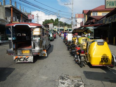 allstar travellers san jose del monte city photos|San Jose del Monte, Philippines: All You Must Know Before.